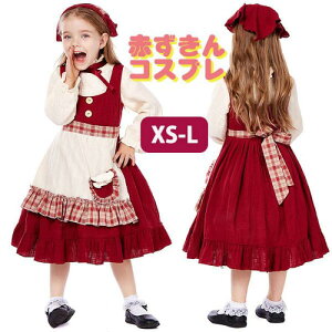 la035x1x1c6 XS/S/M/L w  e[}p[eB[   |X LbY ̎q o ct tZbg nEB 