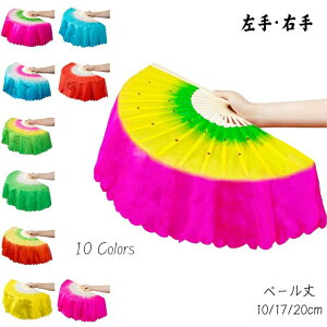 COʔ x  o Ep p ߑ Xe[W  _Xߑ ANZT[   c q VNt@x[