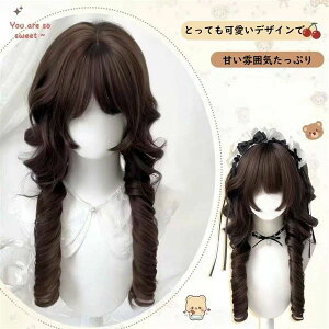 dp067z7z7m7 ig p[eB[ Cxg RXv ϔM  R tEBbO Â킢 Z݂ vZXJbg