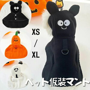 RE J{` H p[eB[ ybg nEB ybg̉  L ϑ  RX`[ ^ RXv