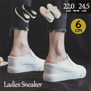  Xj[J[ Xb| fB[X q[7Z` ubN  zCg  [Jbg  ƃt[ Cq[