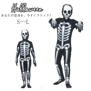 [ RX`[ Sg {fBX[c nEB  ߑ l Y fB[X jp w     C