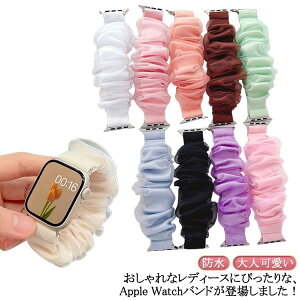    u[ x[W 49mm 45mm 42mm 41mm 40mm SE h LL  iPhone 2 ultra t 38mm oh 