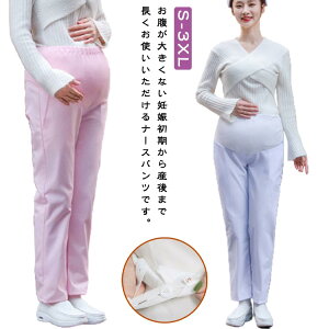 Dw H  EGXgS p EGXgS XbNX q t }^jeBpc ܎t  pc H }^jeB 傫