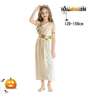 q ̎q RXv ߑ MV _ hX Aei Ñネ[} s[X   nEB  w| Cx