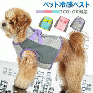 N[EFA ybg N[xXg ڐG⊴ ^ ^^ ⊴N[ EFA MǑ΍ N[EGA  p Ђ