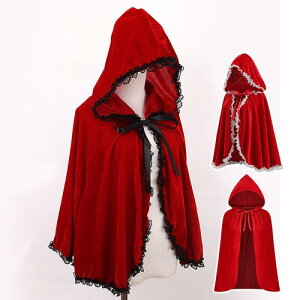 }g ubN 60cm t[h Ԃ RXv nEB  p[eB[ bh V o Cxg @g [u