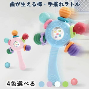 蝊ꃉg Ԃ񂨂 VR ł cpoރg mߋ yߋ 􂦂 xr[͂ _