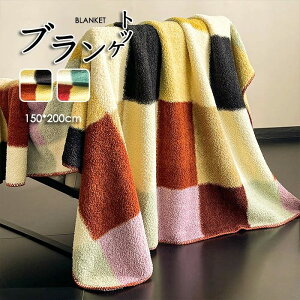 �u�����P�b�g �`�F�b�J�[�� �G�|�� �Ђ��|�� �~�p �ѕz �y�� �g���� �t�����l�� ���킢�� �k�� ������� �\�t�@ �I�t�B�X ���Q