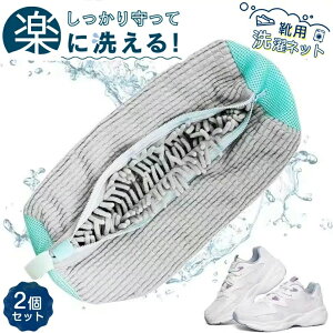 y2z Cp lbg h[lbg YbN[lbg C  @ h ϋv v ~^ Xj[J