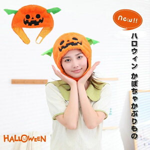 nEB Ԃ ڂ J{`  Ԃ 킢  CyɎg    ʔ }XN RX