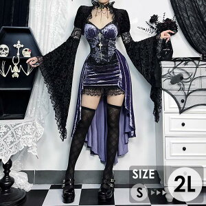 2_Zbg s[X SVbN fB[X [^ SX s[X gbvX RXv [^ p[v  ZNV[