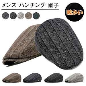 Y n`O Xq H~p Y n amX  n`OX LXPbg Lbv j n `FbN JW