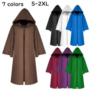 nEB  l j RXvߑ }g  Xe[Wߑ [u RX`[   lp RXv @g