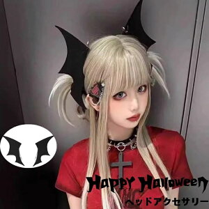 nEB RXv wbhANZT[  VX^[  nEBRXv   l ZNV[ fB[X 킢 A