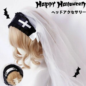 nEB x[ RXv [X SVbN { NX l fB[X bV ZNV[ fB[X C@ C C