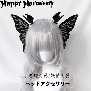 nEB RXv wbhANZT[  VX^[ Pi 2_Zbg nEBRXv d   l ZNV[ f