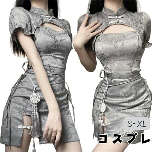 `CihX ZNV[ `Ci RXv [^ Ch fUC s[X   RX`[ hX 