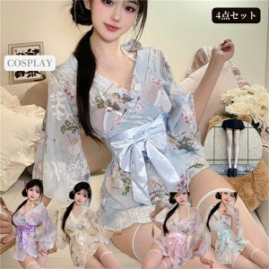 4_Zbg  RXv  ߃hX  ZNV[  Ԋ@ a  aq pW} a a WF[ cos