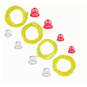 ICJbv vC}[|v @ @ @R|v