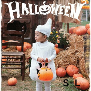 nEB  q H Ȃ RXv RX`[ߑ qs[X ̎q j̎q q 킢 o Cxg z