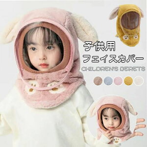 qp t[hEH[}[ lbNEH[}[ LbYEB^[ nbgtFCX}XN t[ht XqtFCXJo[ LbY h