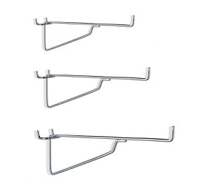 LE{[htbN p`O{[htbN 4_Zbg [{bNX X^h ptbN ݂艺bN iW fBXv 