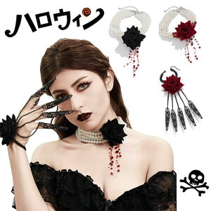 nEB CO lbNX RXv  GKgȐ^̃lbNX [YuX bgXe[g glbNX p