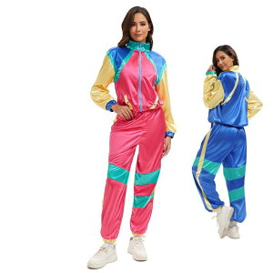 _Xߑ fB[X ㉺Zbg  qbv|bvߑ OJ WY_X g fXR WPbg IV 