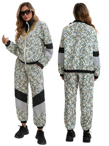 ߑ qbv|bvߑ vgWPb Opc Zbg _Xߑ fB[X OJ WY_X g fX