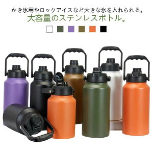 ^fM XeX{g  X|[c{g ۗp ۗ  Lv X|[c{g  3bg 2L {g