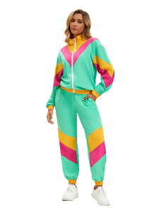 qbv|bvߑ WPb+pc Zbg  _Xߑ fB[X OJ WY_X g fXR IV 