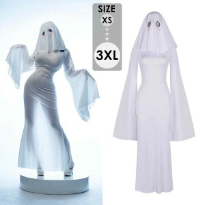 mj006m3m3lc 4L 3L 2L L M S XS  p[eB[ Cxg  XS`3XL  s[X RX`[ z[ H fB[X 