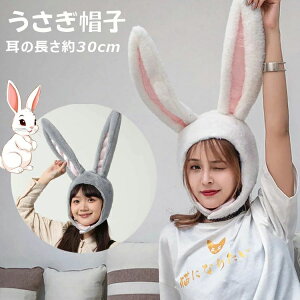 �a���� �ߑ� �C�x���g ���� �B�e���� �R�X�v�������� �R�X�`���[���p���� �p�[�e�B�[ �n�b�g �h���p �ӂ�ӂ� ���킢�� �������