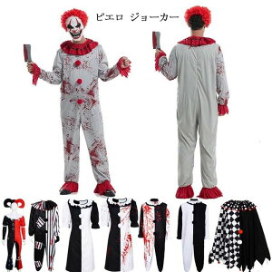 mj001x0x0lc jZbNX  j hbg XgCv ԍ ̂ T[JX sGߑ z[ | p[eB[  w