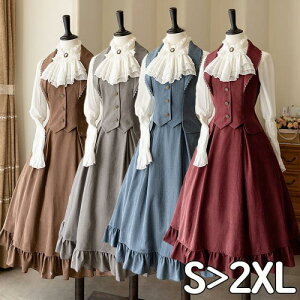 cm068t2t2c6 2XL XL L M S O[ uE u[ bh nCEGXg l  tAXJ[g NVbN GKg lol