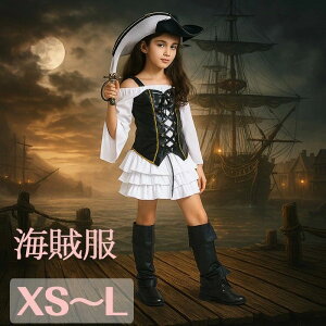 mj005x0x0lc b Xe[Wߑ \ 񎟉 ObY ct ] q w ϑ  qǂp LbY RX`[ C