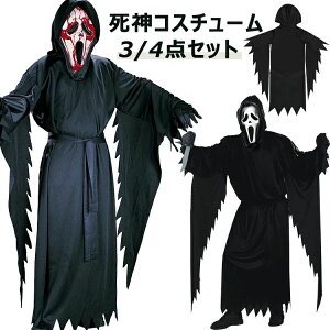 }XN  Cxg p[eB[ ZbgAbv z[    nEB _RX  RX`[ t[ht