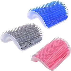 ދ tzi LR[i[}bT[W ybgpi }bT[WuV тÂ낢  yݎ~ L ybguV y