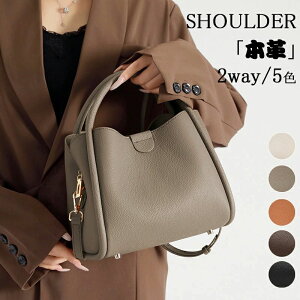 V_[obO fB[X g[gobO fB[X 2way {v rWlXobO fB[X y Vv