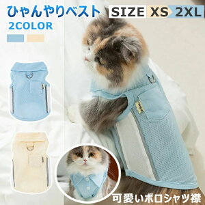  ĕ ڐG⊴ Ђ xXg  ^Ngbv N[ EȒP   Lk  MǑ΍ V C U