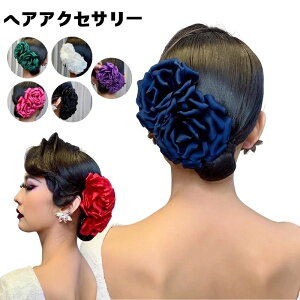 wAANZT[ Ќ_X  e ANZT[  傫 e_X 2_Zbg Pi _ X^_[h _