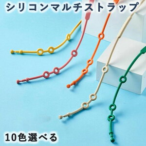 VRXgbv Nbv  Ԃ X^Cp h~ pr xr[pi HObY OoObY