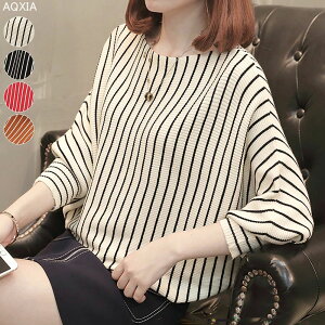 �j�b�g ���f�B�[�X �t �� �t�� �g�b�v�X �� �� �� ���� �`���j�b�N �Z�[�^�[ �h���}���X���[�u �X�g���C�v �h���}�� �j�b�g�g�b