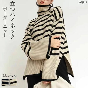 ݂ȗ~u ▭ {[_[ vjbg ^[glbN fB[X u ujbg Z[^[ wA wAjbg gbvX