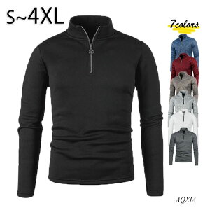 gbvX  n[tWbv Y XEFbg X^hJ[ g[i[ JWA Wbp[ Ci[ StEFA nCl