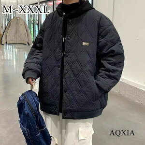 Y AE^[ JWA  g  R[g X^hJ[ H`  WPbg ~  gh WPbg 싅