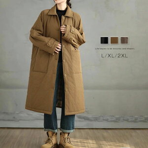 g`R[g R[g AE^[ fB[X Rbg ȃR[g H~ ꂢ y y ~ 傫TCY O 