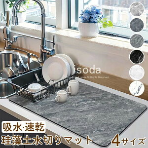 ]y ؂}bg z}bg ]y}bg Lb` 䏊 Lb`}bg ʏ ʑ ؂g[ ؂胉bN 