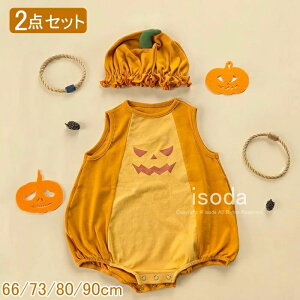 nEB xr[ J{` Ԃ ߑ ڂ p[X RXv  ̎q j̎q ڂ  킢 Jo